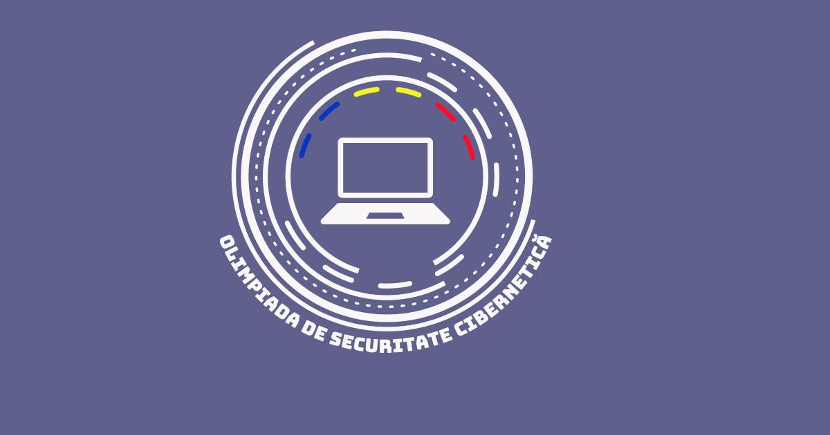 CyberEDU | All-in-One Cyber Range Platform